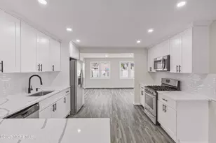 116 Hudson Ave, Hazlet Township, NJ 07734 - Photo 23