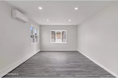 116 Hudson Avenue, Hazlet Township, NJ 07734 - Photo 35