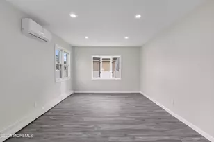 116 Hudson Ave, Hazlet Township, NJ 07734 - Photo 35