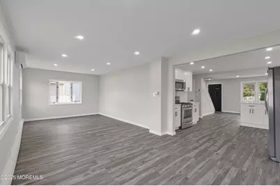 116 Hudson Avenue, Hazlet Township, NJ 07734 - Photo 27