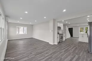 116 Hudson Ave, Hazlet Township, NJ 07734 - Photo 27