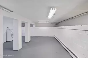 116 Hudson Ave, Hazlet Township, NJ 07734 - Photo 39