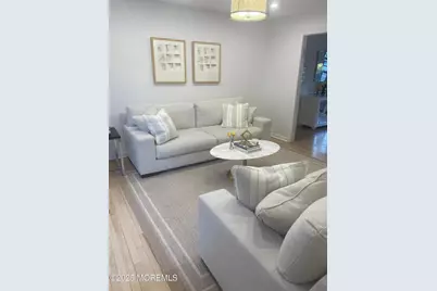 2 Campbell Court, Oakhurst, NJ 07755 - Photo 5