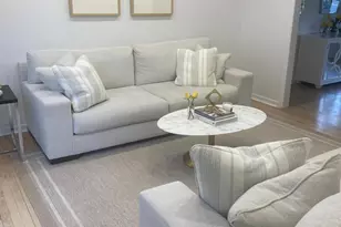 2 Campbell Ct, Oakhurst, NJ 07755 - Photo 5