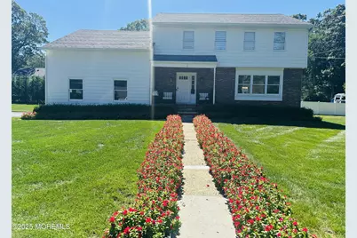 2 Campbell Court, Oakhurst, NJ 07755 - Photo 1