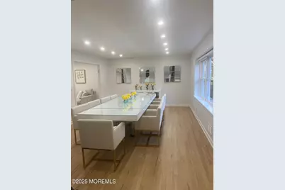 2 Campbell Court, Oakhurst, NJ 07755 - Photo 3