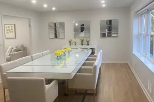 2 Campbell Ct, Oakhurst, NJ 07755 - Photo 3