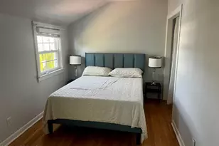 206 S Lincoln Ave, Oakhurst, NJ 07755 - Photo 9