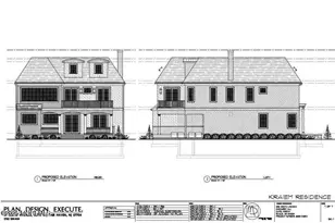 206 S Lincoln Ave, Oakhurst, NJ 07755 - Photo 25