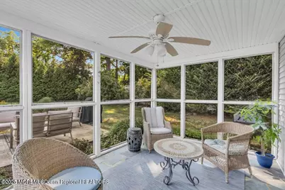 206 S Lincoln Avenue, Oakhurst, NJ 07755 - Photo 11