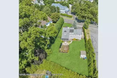 206 S Lincoln Avenue, Oakhurst, NJ 07755 - Photo 13