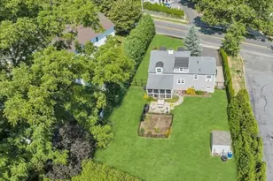 206 S Lincoln Ave, Oakhurst, NJ 07755 - Photo 13