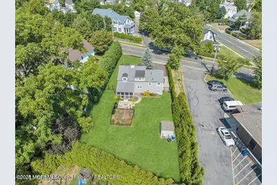 206 S Lincoln Avenue, Oakhurst, NJ 07755 - Photo 15