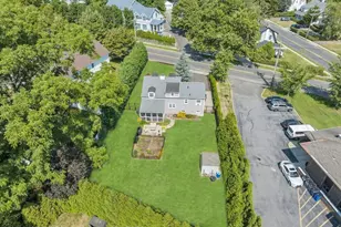 206 S Lincoln Ave, Oakhurst, NJ 07755 - Photo 15