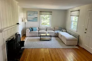 206 S Lincoln Ave, Oakhurst, NJ 07755 - Photo 3