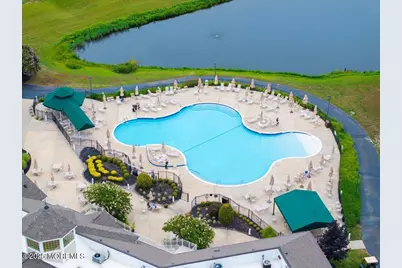 54 Merion Lane, Jackson, NJ 08527 - Photo 37