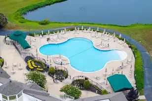 54 Merion Ln, Jackson, NJ 08527 - Photo 37