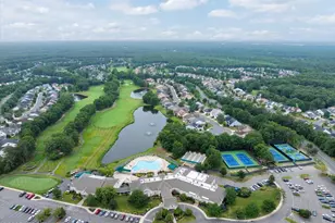 54 Merion Ln, Jackson, NJ 08527 - Photo 43