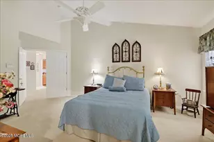 54 Merion Ln, Jackson, NJ 08527 - Photo 23