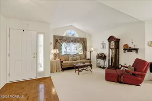 54 Merion Ln, Jackson, NJ 08527 - Photo 3