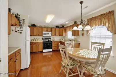 54 Merion Lane, Jackson, NJ 08527 - Photo 11
