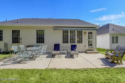 54 Merion Lane, Jackson, NJ 08527 - Photo 29