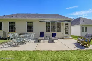 54 Merion Ln, Jackson, NJ 08527 - Photo 29