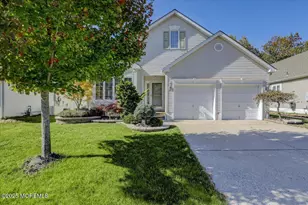 54 Merion Ln, Jackson, NJ 08527 - Photo 1