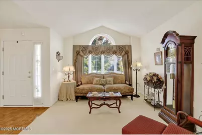 54 Merion Lane, Jackson, NJ 08527 - Photo 5