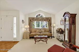 54 Merion Ln, Jackson, NJ 08527 - Photo 5
