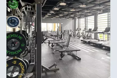 1101 Ocean Avenue #603, Asbury Park, NJ 07712 - Photo 41