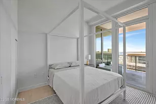 1101 Ocean Ave, Asbury Park, NJ 07712 - Photo 23