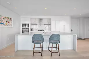 1101 Ocean Ave, Asbury Park, NJ 07712 - Photo 11