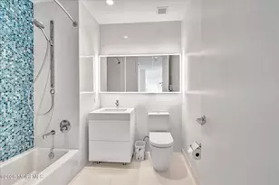 1101 Ocean Ave, Asbury Park, NJ 07712 - Photo 25