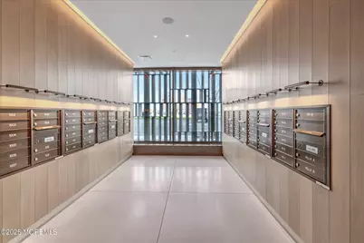 1101 Ocean Avenue #603, Asbury Park, NJ 07712 - Photo 61