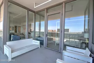 1101 Ocean Ave, Asbury Park, NJ 07712 - Photo 33