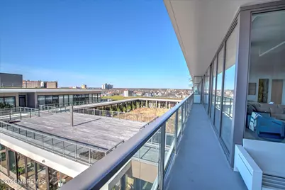 1101 Ocean Avenue #603, Asbury Park, NJ 07712 - Photo 29