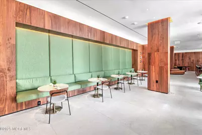 1101 Ocean Avenue #603, Asbury Park, NJ 07712 - Photo 45