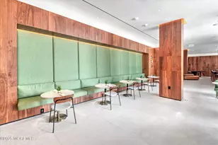 1101 Ocean Ave, Asbury Park, NJ 07712 - Photo 45