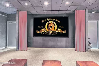 1101 Ocean Avenue #603, Asbury Park, NJ 07712 - Photo 51