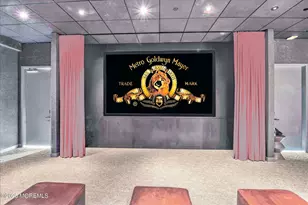 1101 Ocean Ave, Asbury Park, NJ 07712 - Photo 51