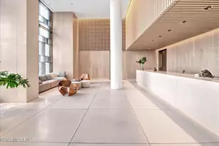 1101 Ocean Ave, Asbury Park, NJ 07712 - Photo 59