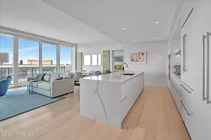 1101 Ocean Ave, Asbury Park, NJ 07712 - Photo 13