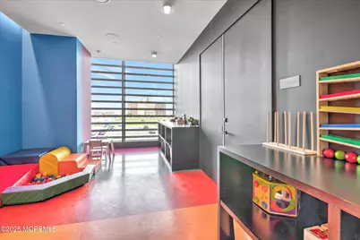 1101 Ocean Avenue #603, Asbury Park, NJ 07712 - Photo 55