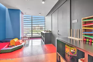 1101 Ocean Ave, Asbury Park, NJ 07712 - Photo 55