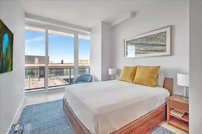 1101 Ocean Avenue #603, Asbury Park, NJ 07712 - Photo 19