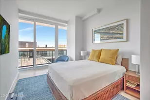 1101 Ocean Ave, Asbury Park, NJ 07712 - Photo 19