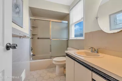 21 Thoreau Drive, Manalapan Township, NJ 07726 - Photo 25