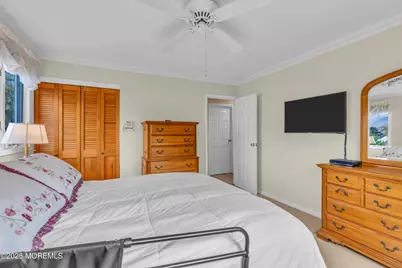 21 Thoreau Drive, Manalapan Township, NJ 07726 - Photo 23