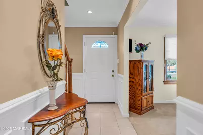 21 Thoreau Drive, Manalapan Township, NJ 07726 - Photo 3